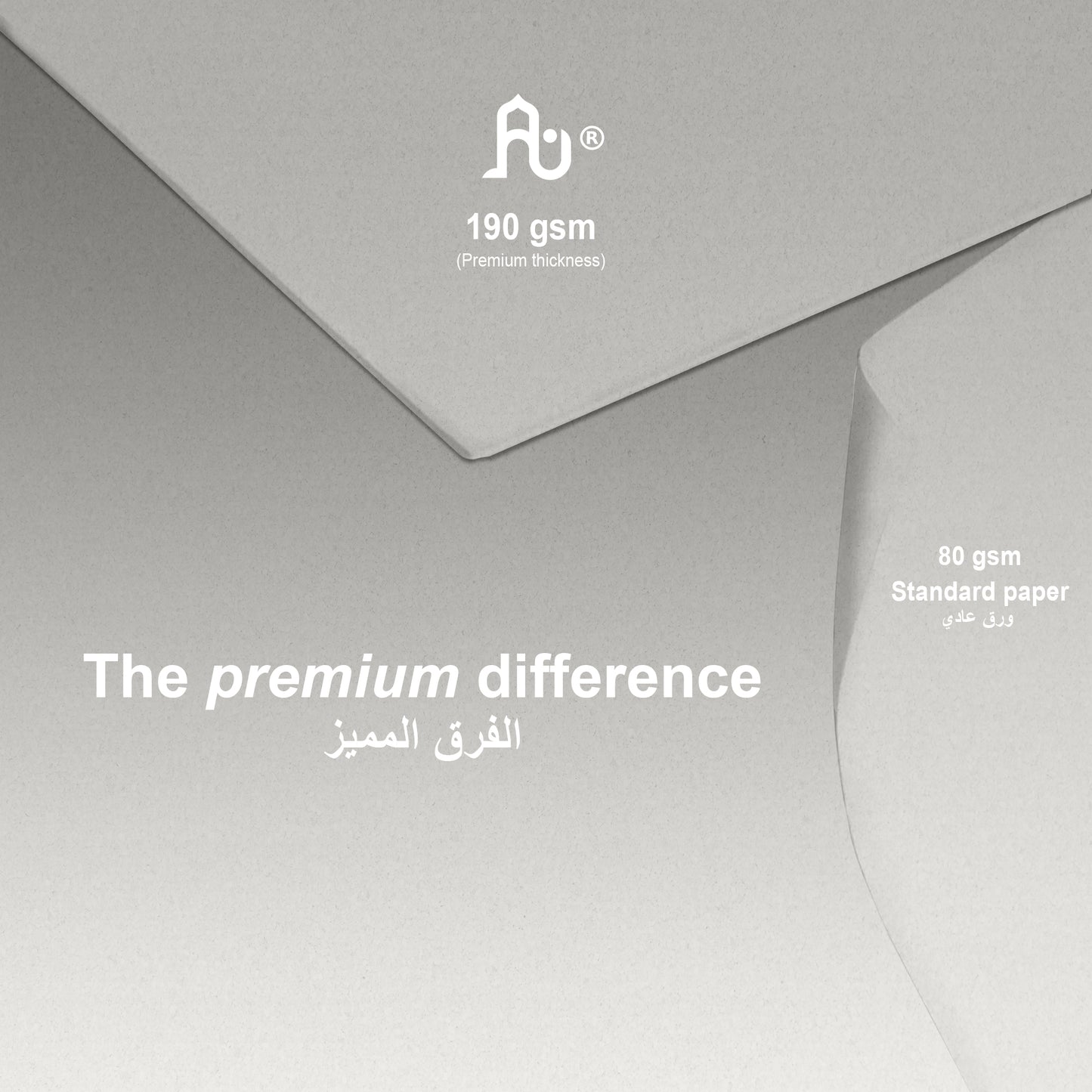 The Creation Of Tea With Zellige